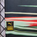 Camisa Portugal Treino 2024/2025