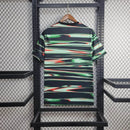 Camisa Portugal Treino 2024/2025