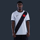 Camisa Vasco 2026/2027