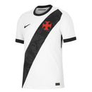 Camisa Vasco 2026/2027