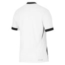 Camisa Vasco 2026/2027