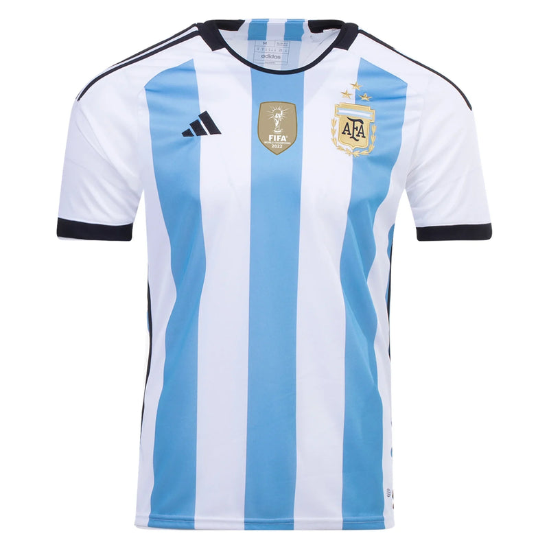 Camisa Argentina 22/23