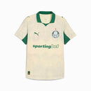 Camisa Palmeiras 2025