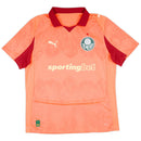 Camisa Palmeiras Mundial 2025