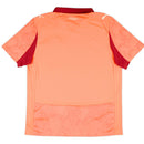 Camisa Palmeiras Mundial 2025