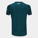 Camisa Manchester City 2025/2026