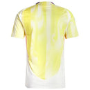 Camisa Juventus 2024/2025