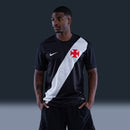 Camisa Vasco 2026/2027