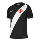 Camisa Vasco 2026/2027