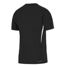 Camisa Vasco 2026/2027