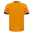 Camisa Roma 25/26
