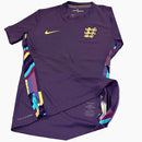 Camisa Inglaterra 23/24