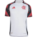 Camisa Flamengo 25/26