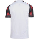 Camisa Flamengo 25/26
