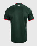 Camisa Nottingham Forest 2026/2027