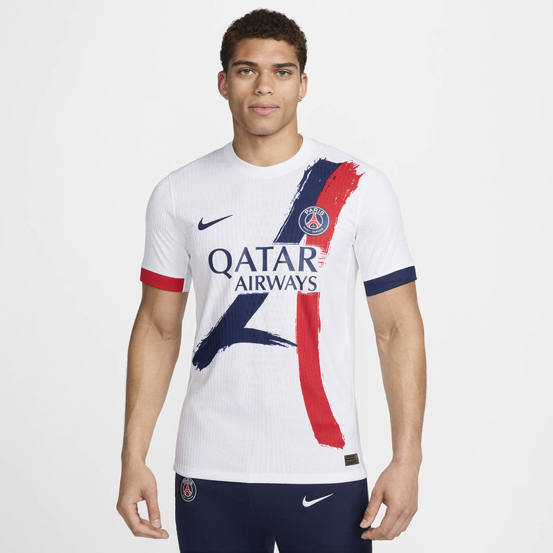 Camisa PSG 24/25