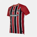 Camisa São Paulo 2025/2026