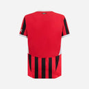 Camisa A.C Milan 24/25 Lançamento