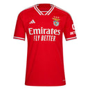 Camisa Benfica 23/24