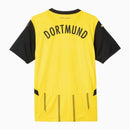 Camisa Borussia Dortmund 24/25