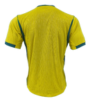 Camisa Seleção Brasileira 2025 /2026 (LANÇAMENTO EXCLUSIVO)