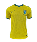 Camisa Seleção Brasileira 2025 /2026 (LANÇAMENTO EXCLUSIVO)