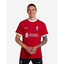 Camisa liverpool 23/24