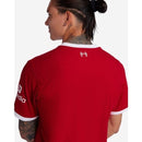 Camisa liverpool 23/24