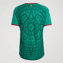 Camisa México 2025/2026