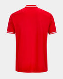 Camisa Nottingham Forest 2025/2026