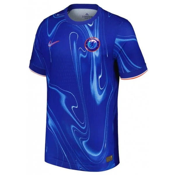 Camisa Chelsea 2024/2025