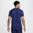 Camisa Seleção Holanda 24/25