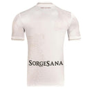 Camisa Napoli 2025/2026