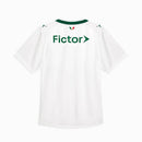 Camisa Palmeiras 2026 /2027 (POUCAS UNIDADES)