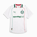 Camisa Palmeiras 2026 /2027 (POUCAS UNIDADES)
