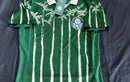 Camisa Palmeiras 2025/2026