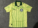 Camisa Palmeiras 2025/2026