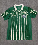 Camisa Palmeiras 2025/2026