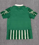 Camisa Palmeiras 2025/2026
