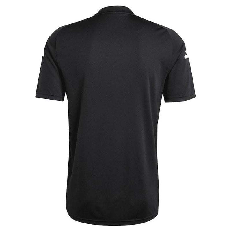 Camisa Alemanha Treino 24/25