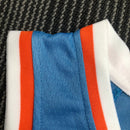 Regata NBA Los Angeles Clippers City Edição 75 anos Paul George