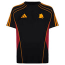 Camisa Roma 2025/2026