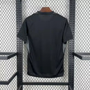 Camisa Corinthians 2025/2026