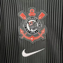 Camisa Corinthians 2025/2026
