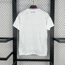 Camisa Cruzeiro 2025/26