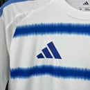 Camisa Cruzeiro 2025/26