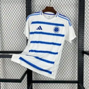 Camisa Cruzeiro 2025/26