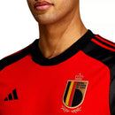Camisa Bélgica 24/25