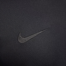 Camisa 2024/25 "Memphis 94" Away