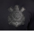 Camisa 2024/25 "Memphis 94" Away